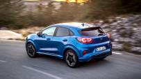 ford_puma_st-line_46