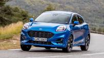 ford_puma_st-line_49