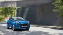 ford_puma_st-line_56