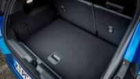 ford_puma_st-line_60