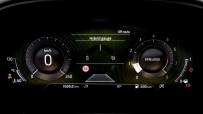 ford_puma_st-line_626