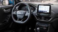 ford_puma_st-line_87