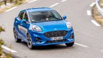 ford_puma_st-line_89