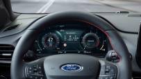 ford_puma_st-line_98