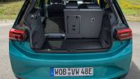DB2020AU01112_large