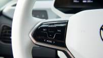 DB2020AU01127_medium