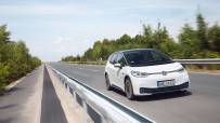 volkswagen_id.3_1st_22