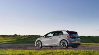 volkswagen_id.3_1st_318