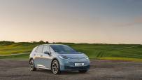volkswagen_id.3_1st_809