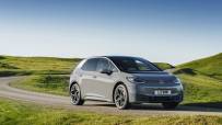 volkswagen_id.3_1st_82