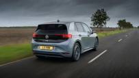 volkswagen_id.3_1st_826