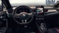 2021-renault-captur-rs-line-1