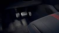 2021-renault-captur-rs-line-10
