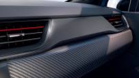 2021-renault-captur-rs-line-11