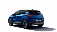 2021-renault-captur-rs-line-12