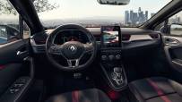 2021-renault-captur-rs-line-13