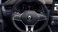 2021-renault-captur-rs-line-14