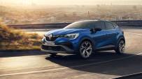 2021-renault-captur-rs-line-2