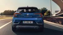 2021-renault-captur-rs-line-3