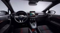 2021-renault-captur-rs-line-4