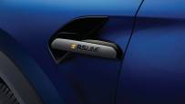 2021-renault-captur-rs-line-5