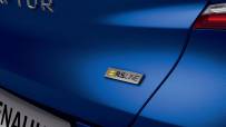 2021-renault-captur-rs-line-6