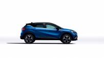 2021-renault-captur-rs-line-7