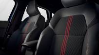 2021-renault-captur-rs-line-8