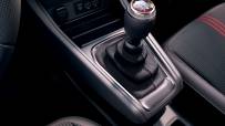 2021-renault-captur-rs-line-9