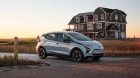 2022-Chevrolet-Bolt-1
