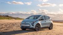 2022-Chevrolet-Bolt-10
