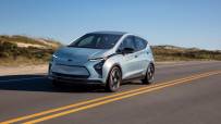 2022-Chevrolet-Bolt-11