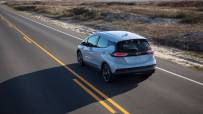 2022-Chevrolet-Bolt-12