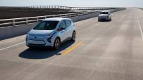 2022-Chevrolet-Bolt-13