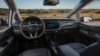 2022-Chevrolet-Bolt-14