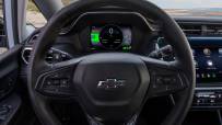 2022-Chevrolet-Bolt-16