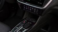 2022-Chevrolet-Bolt-17