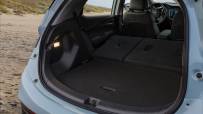 2022-Chevrolet-Bolt-18