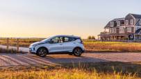 2022-Chevrolet-Bolt-3