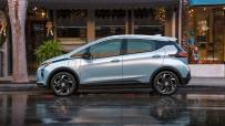 2022-Chevrolet-Bolt-5