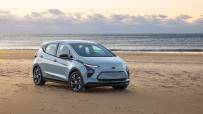 2022-Chevrolet-Bolt-6