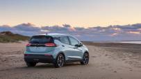 2022-Chevrolet-Bolt-7