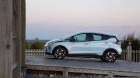 2022-Chevrolet-Bolt-8