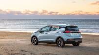 2022-Chevrolet-Bolt-9