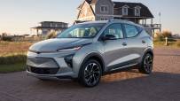 2022-Chevrolet-Bolt-EUV-1-1