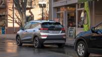 2022-Chevrolet-Bolt-EUV-11