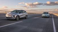 2022-Chevrolet-Bolt-EUV-12