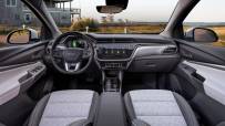 2022-Chevrolet-Bolt-EUV-14