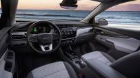 2022-Chevrolet-Bolt-EUV-15