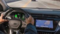2022-Chevrolet-Bolt-EUV-16